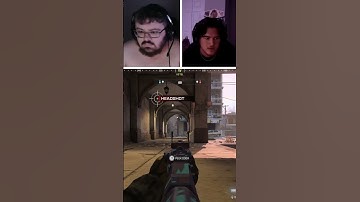 CRAZY 1v2 Clutch To Win $1000 Must Watch!!! #shorts