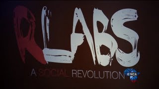 Tech Report Rlabs