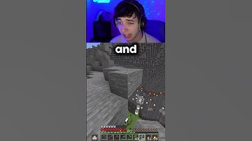 How to AVOID the 2 week phase… #shorts