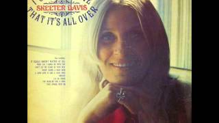 Watch Skeeter Davis Bobby Blows A Blue Note video