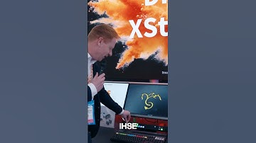 Bitfocus Connections