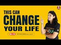 This Video Can Change Your Entire Life | Vani Ma'am  #Shorts | Vedantu Biotonic For NEET