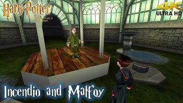 Harry Potter And The Philosopher