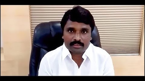 Rs.65 Crores Seized at Cinema Financier G.N.Anbu Chezhiyan