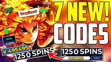 ⚠️UPDATE!💥[CODE]⚠️ WEAK LEGACY 2 ROBLOX CODES DECEMBER 2025 - WEAK LEGACY 2 CODES