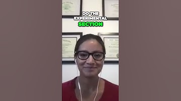 Recharge Your LSAT Study with a Logical Reasoning Focus