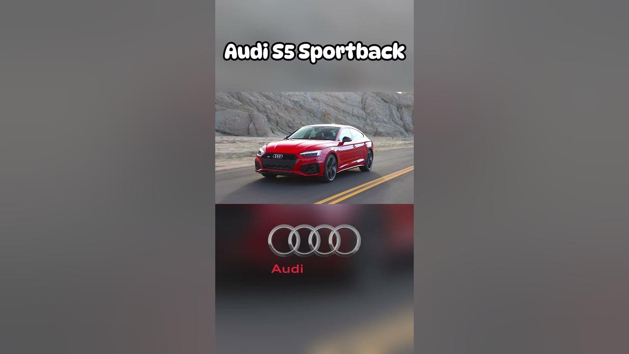 5-best-luxury-sedans-under-60k-youtube