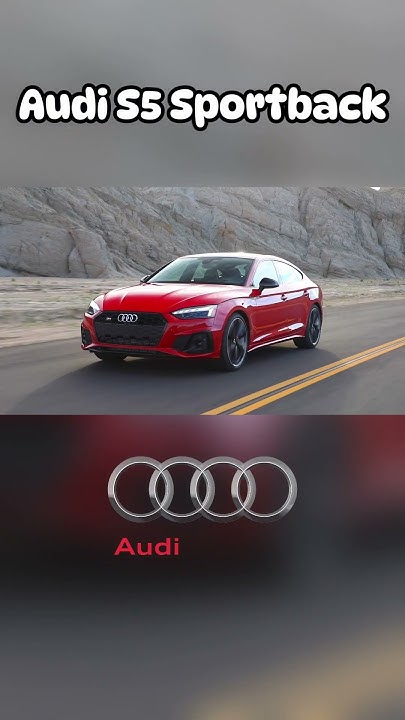 5-best-luxury-sedans-under-60k-youtube