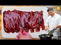 Fall-off-the-Bone, Top 5 Ribs by Master Chef John • Taste Show