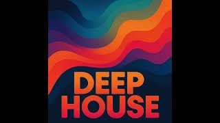 dj Shabby - March 2025 Deep House Mix pt. 1 #djmix #deephouse