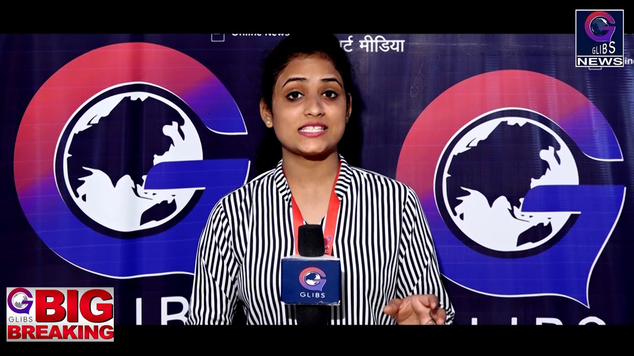 जनघोषणा पत्र के कार्यक्रम का आज चौथा दिन, टीएस सिंहदेव कर रहे हैं अलग-अलग वर्ग के लोगों से मुलाकात gossip magazines