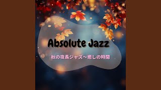 Gold Moonlight Mellow Notes
