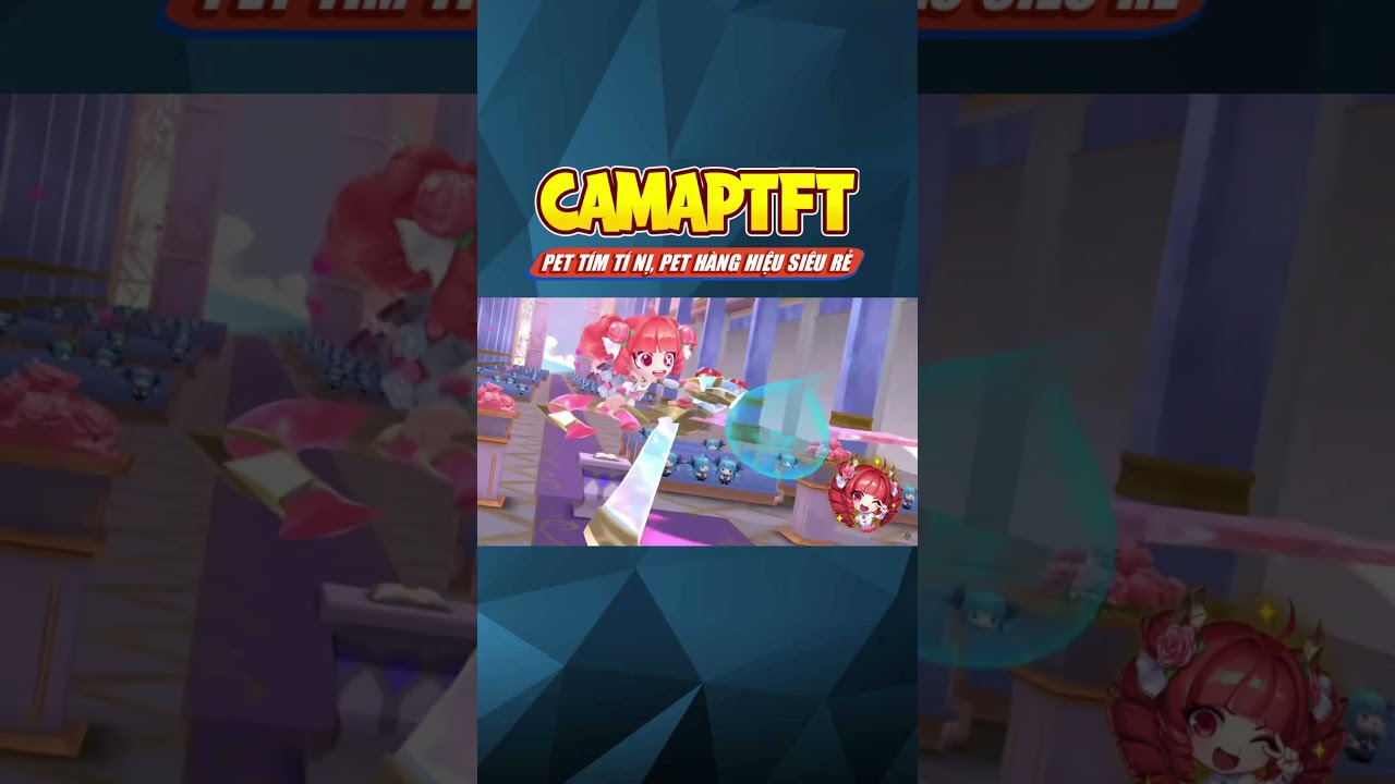 Lissandra - Seraphine