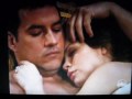 GH Stranger in my Skin Lucky Liz Nikolas