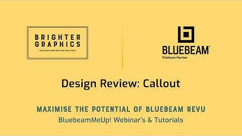 Callout: Brighter Graphics