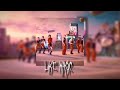 Like Magic Speed Up J Y Park Stray Kids Nmixx Itzy Like Magic Speed Up J Y Park Stray Kids Nmixx Itzy