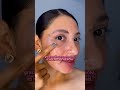Dupla limpeza de pele com Atomy