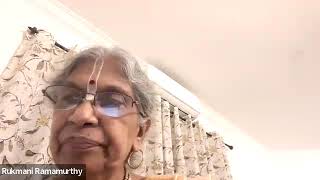 Bhagavad Gita Slokas 7.21 to 7.30 & 8.1 to 8.9_Batch2_13May2026