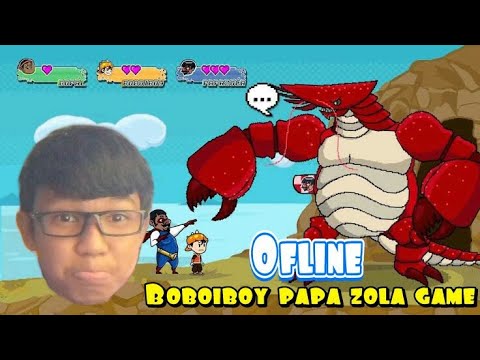 papa zola 5 game papa zola 5 game