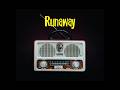 Runaway Del Shannon