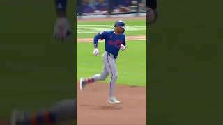 Los Mets Homron