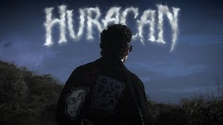 Truco - Huracán (Official Video)