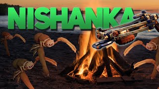 Casual Crossbow Discussion