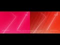 Zee Ammol Cinema 1 And 2 Idents 2025 India ChildishRifty7 OG Zee Ammol Cinema 1 And 2 Idents 2025 India ChildishRifty7 OG