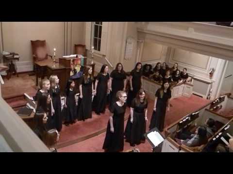ECGC - Java Jive