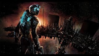 [GMV] Dead Space 3 (My Demons)