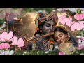 Shyam Salone | ShriKrishna Bhajan | #krishnabhajan #bhaktisong #trending 