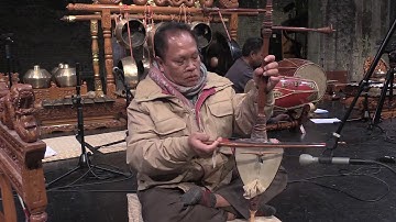 Midiyanto - rebab - Ktw. Subakastawa sl. sanga