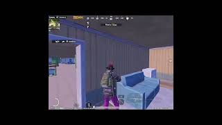 shotgun challenge 👿👿 #pubgmobile #bgmilive #bgmishorts