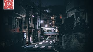 BatchBug - I Dont Know [future bass|trap]