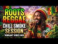 Peter Tosh Culture Steel Pulse The Abyssinians Roots Reggae Sound Mystic Dub Meditation Mood
