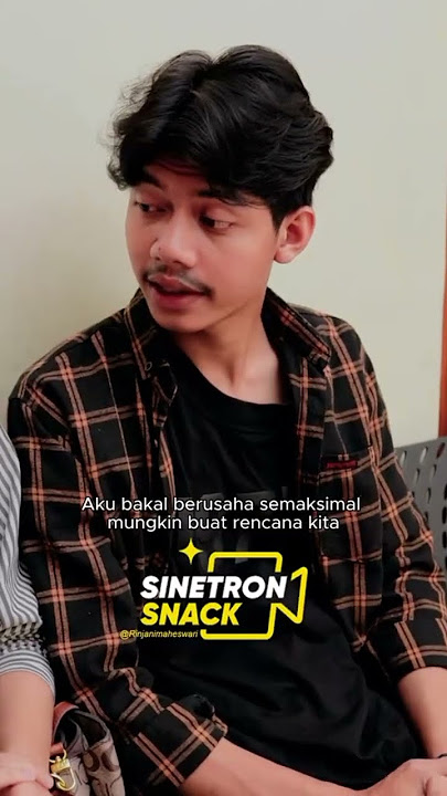 part 1. perverted doctor's practice