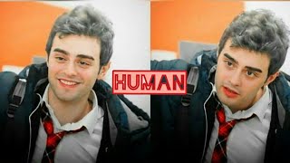 Ömer Klip Yiğit Koçak Klip Human