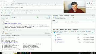 DS Lab 9   Jobs In Data with Sampling Distributions