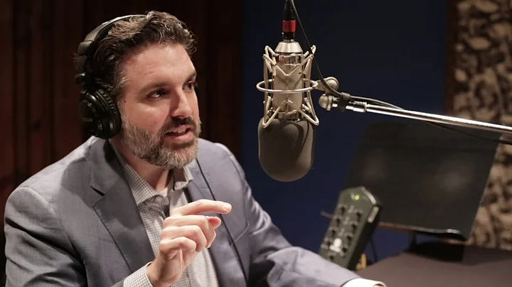 AMIA 2018 Opening Session Video