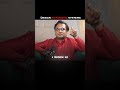 Future focused thinking creates system that last for generations #shekharnatrajan#podcastclip #short