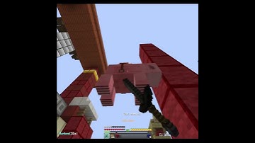 POV: You Clip a Youtube Rank