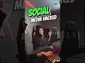 Social Media H@cked After 2FA Security | Evilgnix| Session Hijacking #hexspectrum