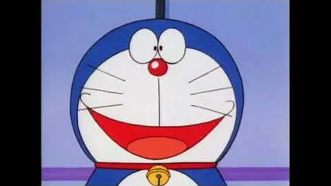 تحميل ドラえもん 毒舌