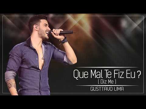 Simone Simaria Loka Ao Vivo Ft Anitta Youtube