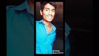 #Viswasam #Mass #Dialougue //#Thala //En #kathaila naa #Villain da//#Pradeepan #Deena