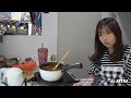 朝ごはん食べて元気出そう！🍳釣り関連動画公開！皆で見よう！@HiNas3 5/12