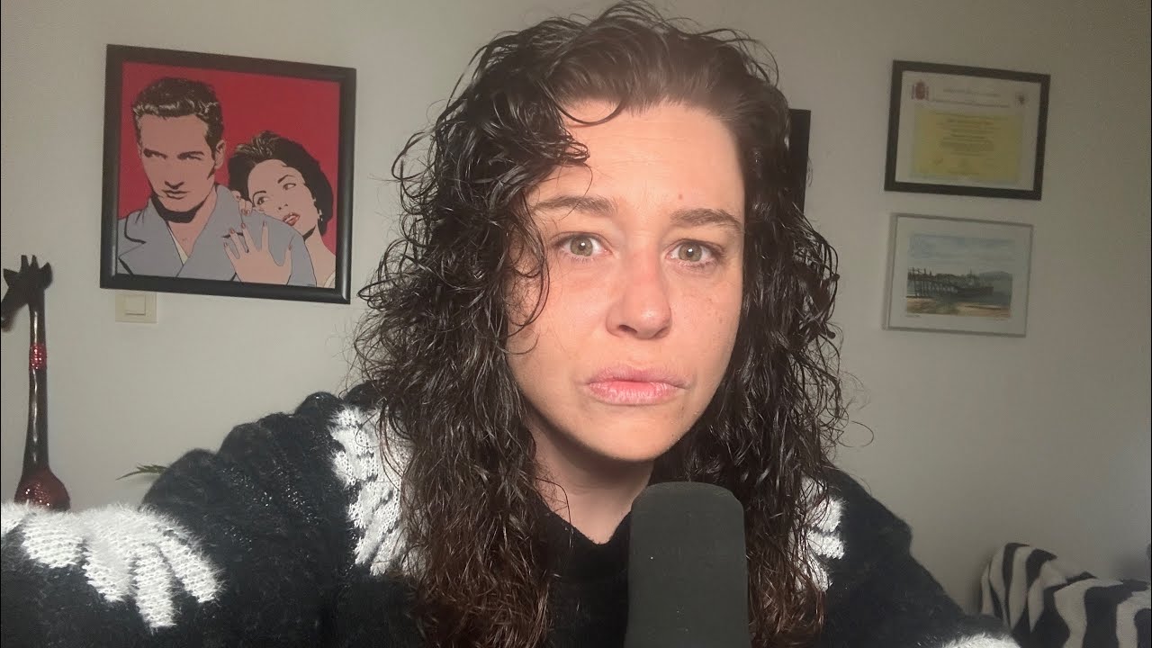 💥VOMITIVO LO DE KIKO HERNÁNDEZ CON ROCÍO FLORES 