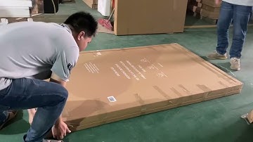 Carton drop test,Pre shipment inspection, Factory audit, Container loading supervision#AQL#amazon