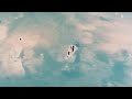 LIVE VISUALS -  SUBHALO