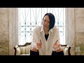 Capture de la vidéo Tatsuro (Solo Works/Mucc) |「赤い糸」 @ Tokyo Jp, Studio (2022) | Interview | Message